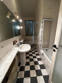 Trilocale buono stato, secondo piano, Centro, Viadana