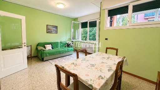 Crevalcore, Via P. Togliatti 39
