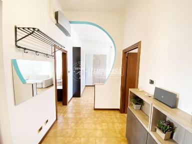 Bologna, Santa Viola, Via Emilia Ponente, 307