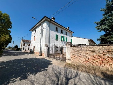 Asola, Località Gazzuoli, 19