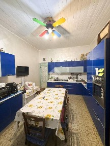 Casa colonica piazza della Vittoria, Medole