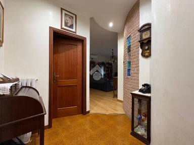 Budrio, Via ugo lenzi, 6