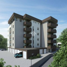 Trilocale via della Solidarietà, Granarolo Dell'Emilia E Via Dagol, Granarolo dell'Emilia