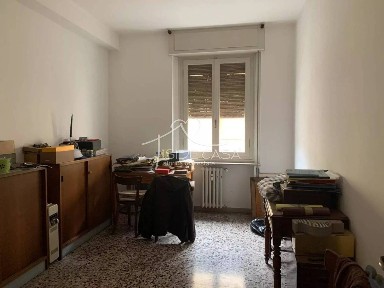 Mantova, Centro
