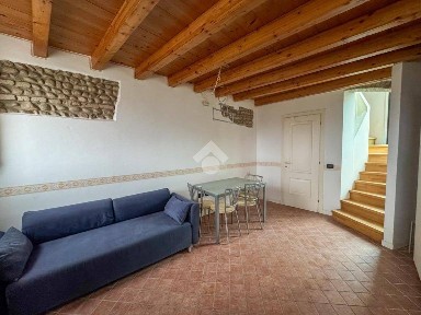 Casaloldo