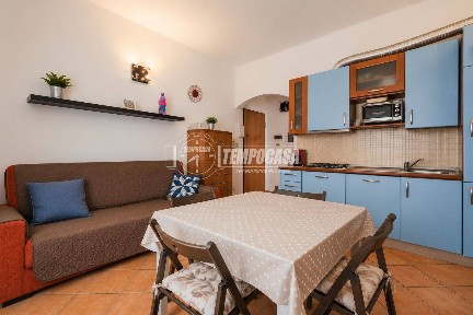 Bilocale via Podgora, Saffi, Bologna