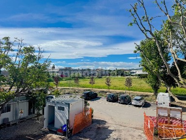 Quadrilocale via Fornace 41, San Lazzaro, San Lazzaro di Savena