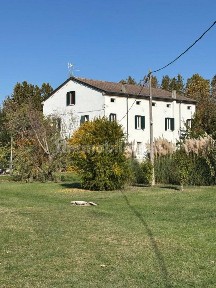 Poggio Rusco, Via Guglielmo Marconi, 104