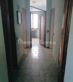 Ceresara, Via Testa, 12