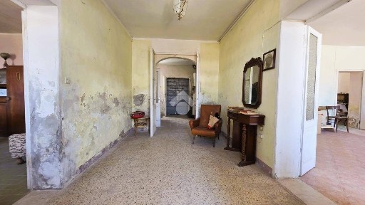 Cascina vicolo corrado 20, Canicossa, Marcaria