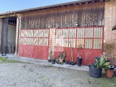 Porto Mantovano, Bersaglieri d'Italia, Bancole