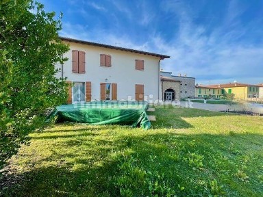 Solferino, Via San Martino, 16