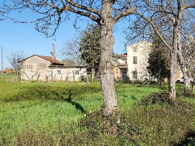 Goito, strada statale goitese