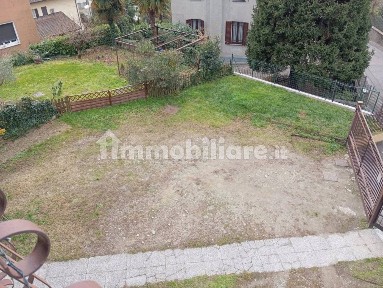 Grandate, Via I Maggio, 10