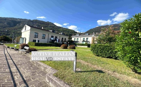 Tremezzina, Via Giovanni Castelli, 17A
