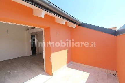 Quadrilocale via Antonio Zannoni 4, San Biagio, Faianello, Casalecchio di Reno