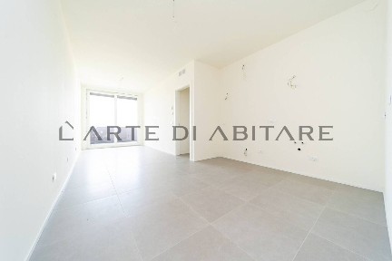 Bilocale irma bandiera 1, Centro, Calderara di Reno