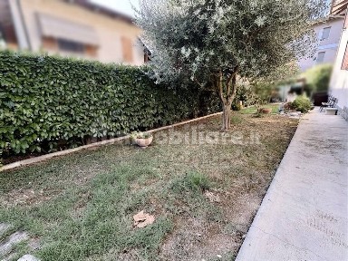 Appartamento viale Guglielmo Marconi, Centro, Castel Guelfo di Bologna