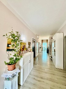 Appartamento via Colombarina, Centro, Castel San Pietro Terme
