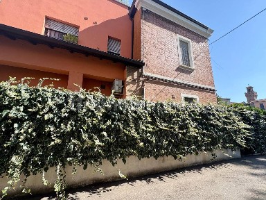 Trilocale via Scania, Centro, Castel San Pietro Terme