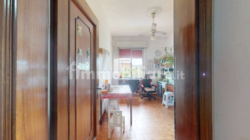 Trilocale via Sardegna 3, Mazzini - Fossolo, Bologna