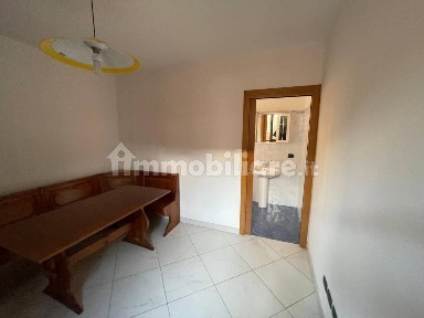 Trilocale via Arno, Mazzini - Fossolo, Bologna