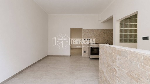 Bilocale viale dei martiri 15, Bazzano, Valsamoggia
