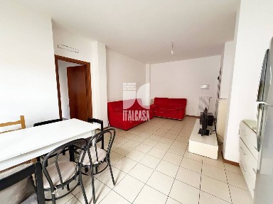 Appartamento buono stato, primo piano, Cittadella - Colle Aperto, Mantova