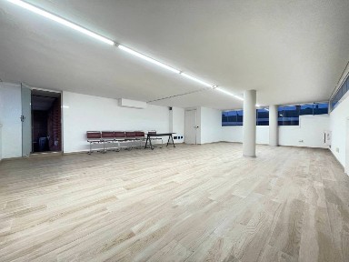 Quadrilocale via Don Giuseppe Dossetti 15, Bolognina, Bologna