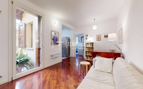 Quadrilocale giovanni da bazzano 7, Bazzano, Valsamoggia