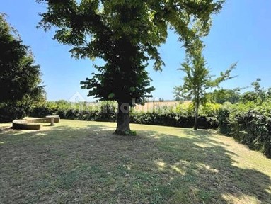 Appartamento via del Pino, 1, Ozzano dell'Emilia