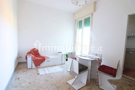 Trilocale via Baiesi, 112A, Centro, Anzola dell'Emilia