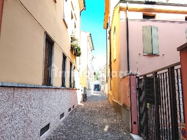Dosolo, via Frattini, 35