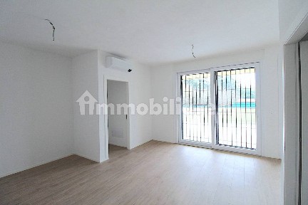 Quadrilocale via Galletta 62A, Pulce, San Lazzaro di Savena