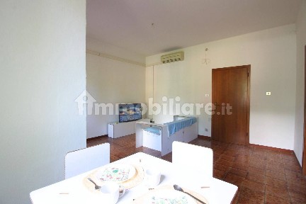 Appartamento via Pontida, 4, Borgo Panigale, Bologna
