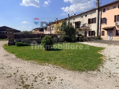 Casaloldo, via san vito, 65/3
