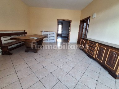 Casale, buono stato, 885 m², Rivalta, Rodigo