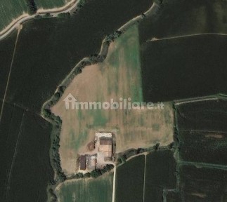 Cascina Corte Scopatina 5, Mariana Mantovana