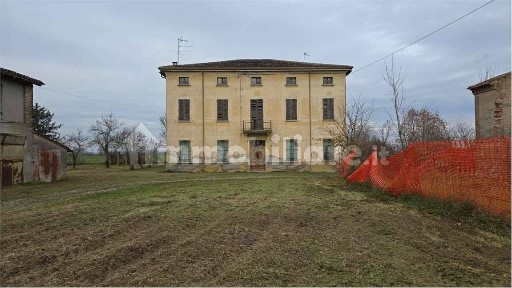 Goito, Strada Statale Goitese