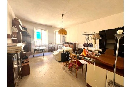 Appartamento via Antonio Gramsci, Centro, Castel Guelfo di Bologna