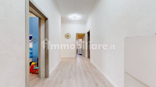 Quadrilocale via 63 Brigata Bolero, Centro, Garibaldi, Casalecchio di Reno
