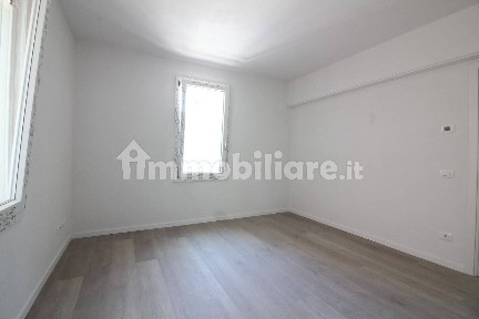 Quadrilocale via Carlo Cattaneo, Borgo Panigale, Bologna