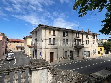 Roncoferraro