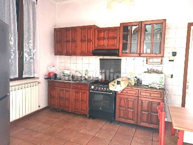 San Benedetto Po