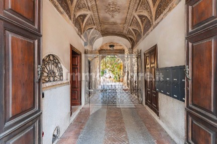 Mantova, Centro