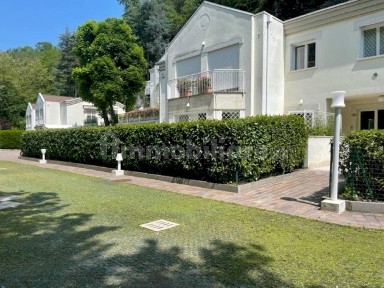 Quadrilocale via di Roncrio, 10, Colli San Mamolo, Bologna