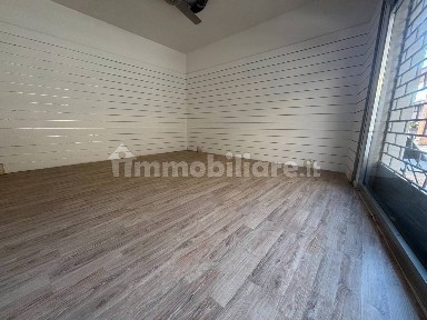 Trilocale via San Pietro, Centro, Castel San Pietro Terme