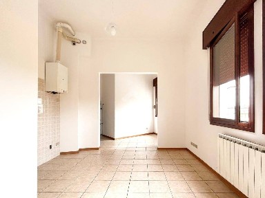 Monolocale via provinciale superiore 272, Frazioni di Molinella, Molinella