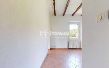 Bilocale via Rivabene 789, Savigno, Valsamoggia