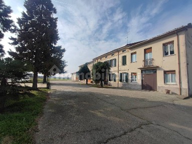 Viadana